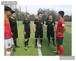 钱江世纪城迎来浙江首个FIFA世界杯官方快闪店