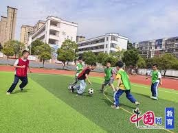 中超2026赛季精彩回顾 河南俱乐部不敌浙江绿城