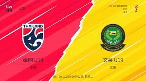 中超15轮精彩回顾射手和助攻排行榜前五名